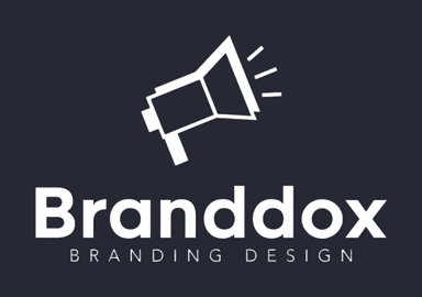 Branddox
