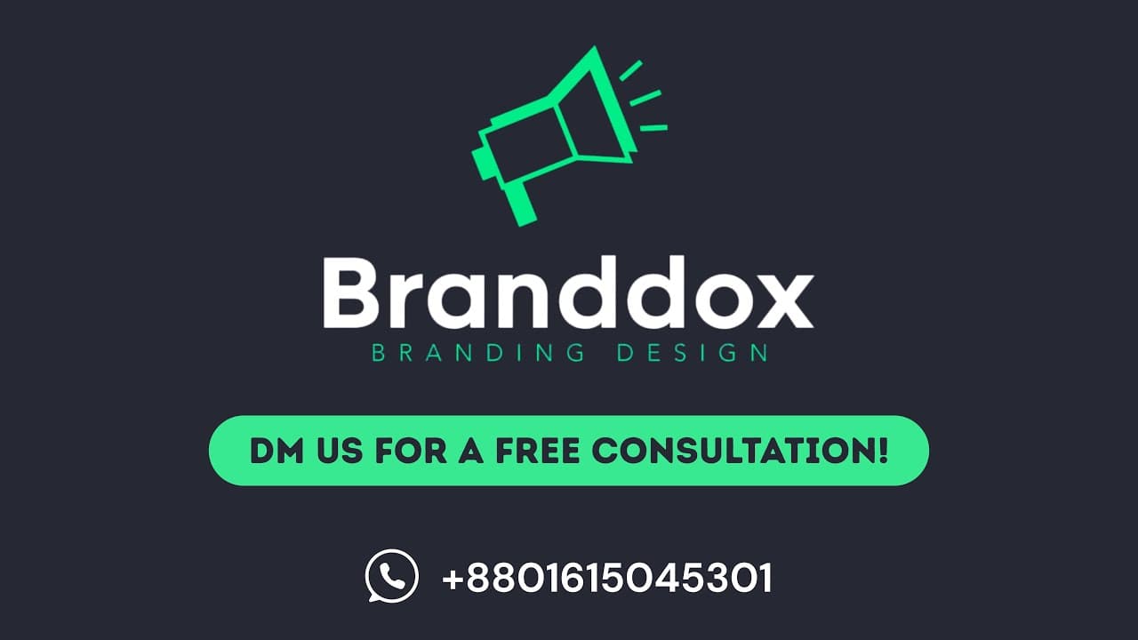 Get More Patients with Video Marketing! | Branddox